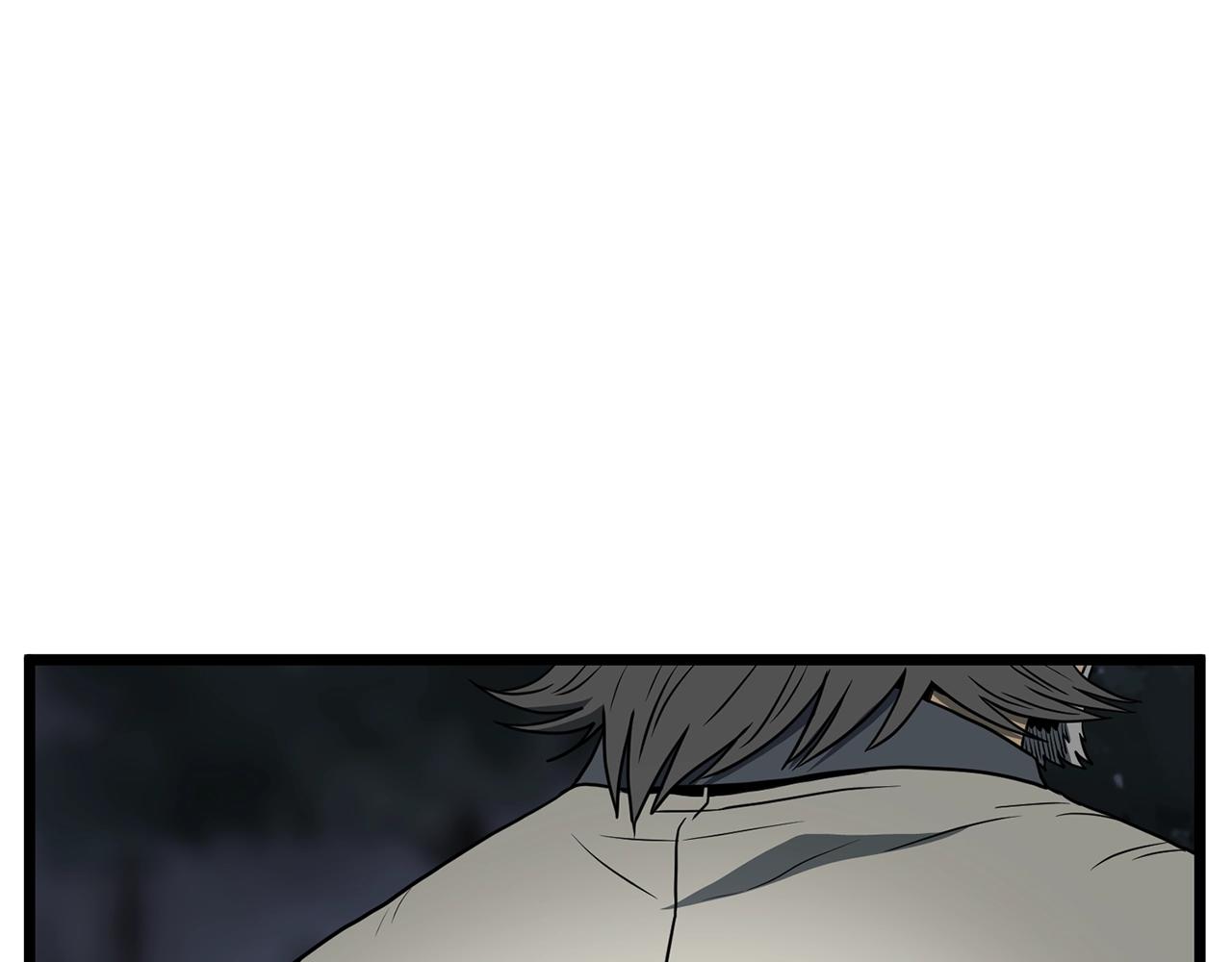 第75话 1号训练兵170