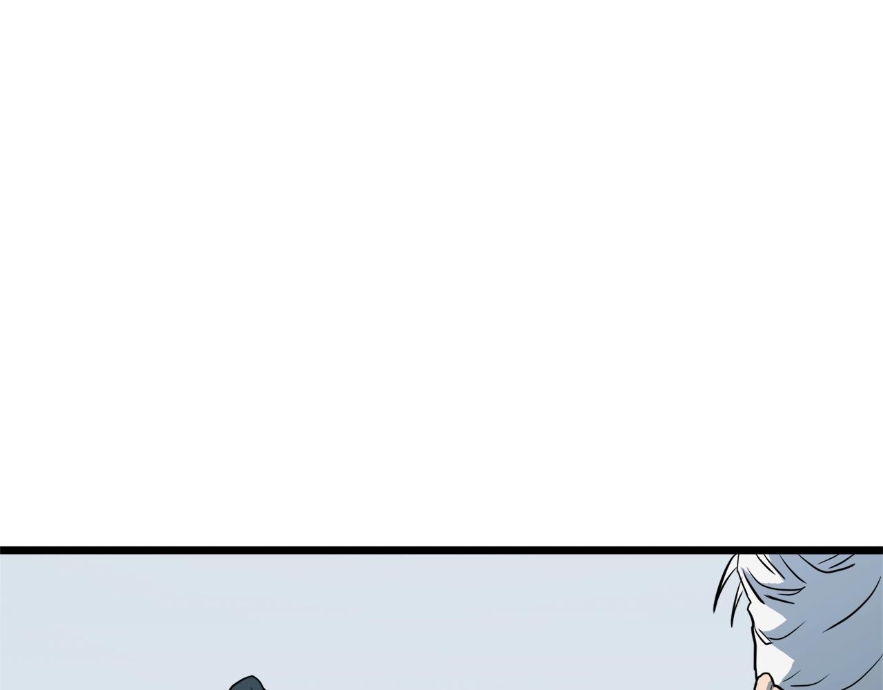 第117话 新的风暴85