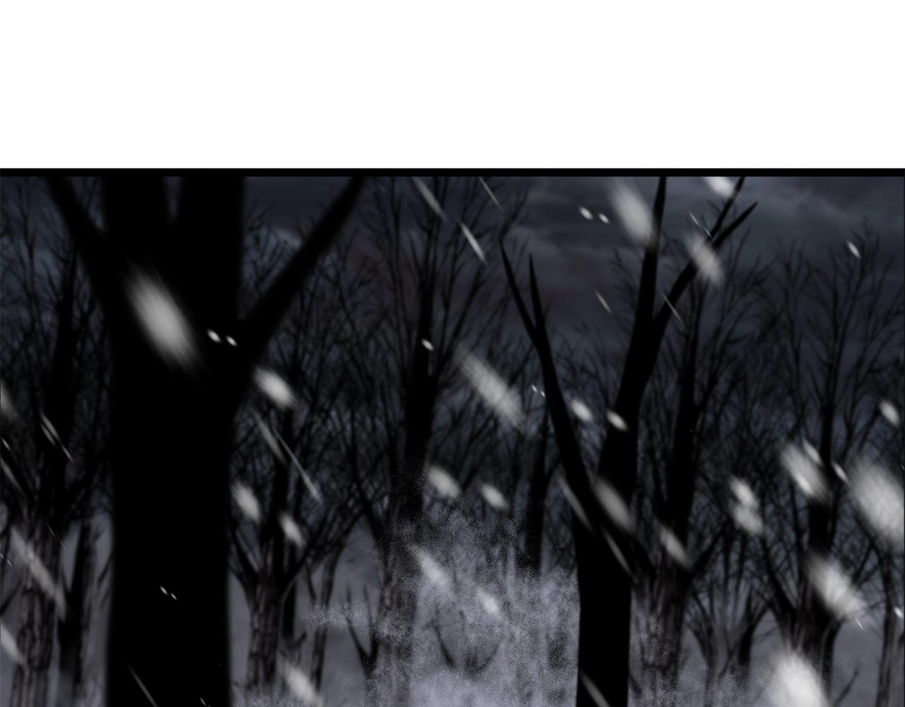 第49话 该死的武林133
