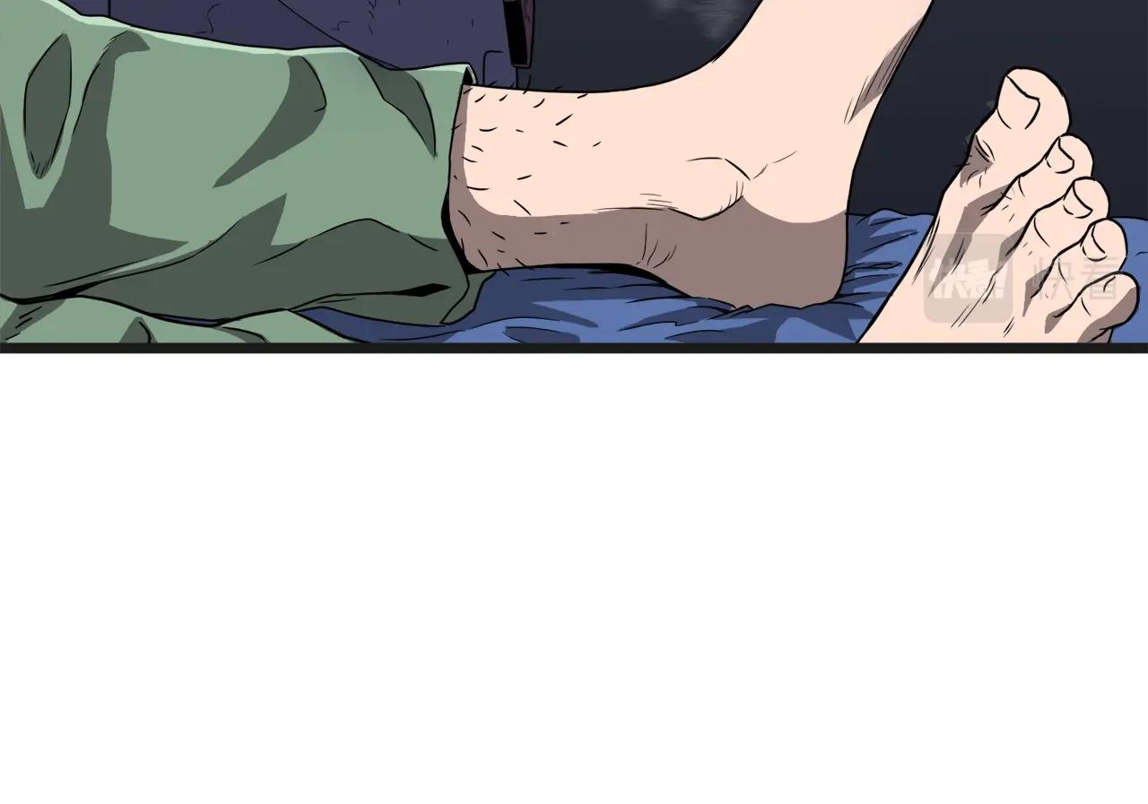 第37话 现实55