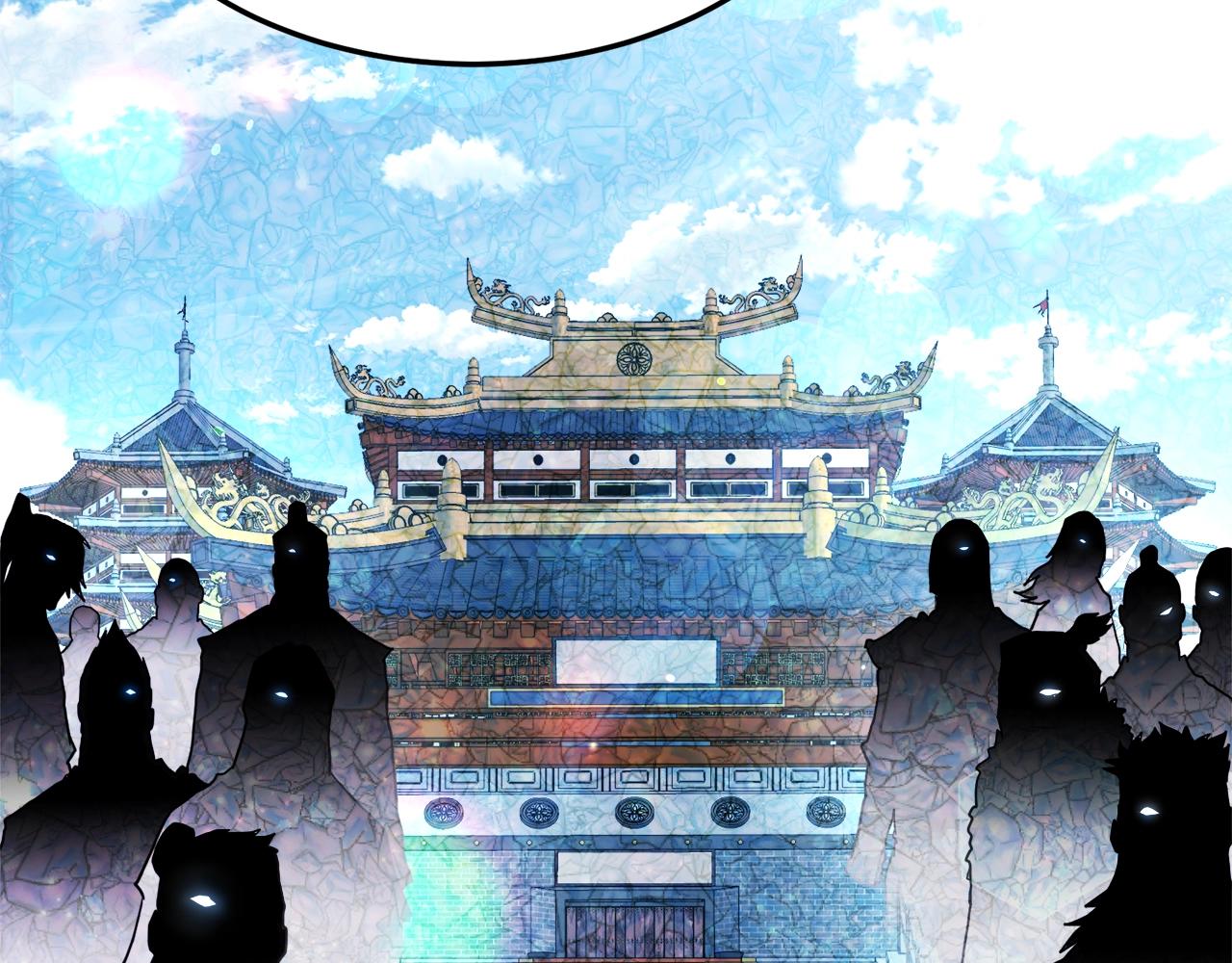 第135话 我只想变强114