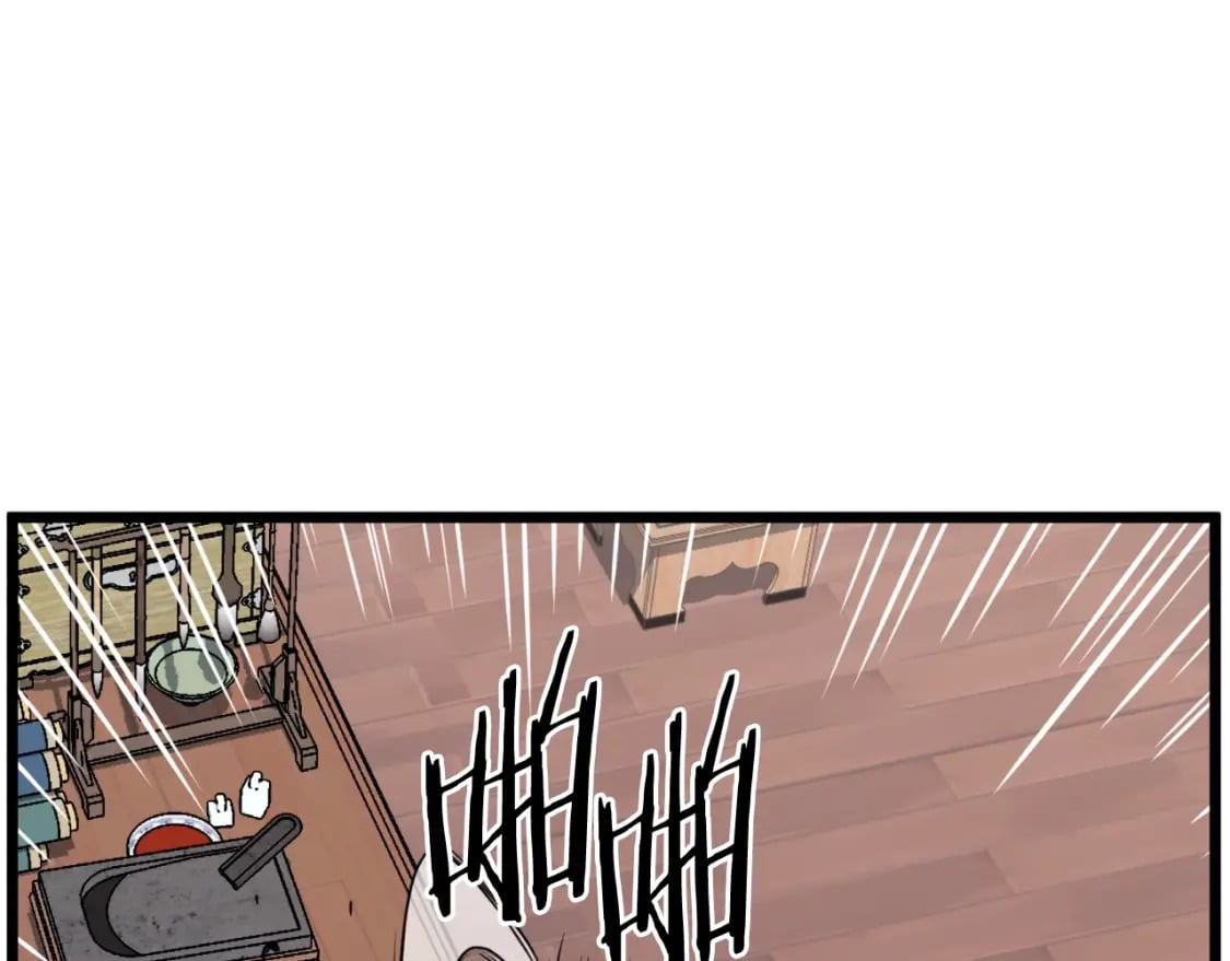 第154话 正式教学292