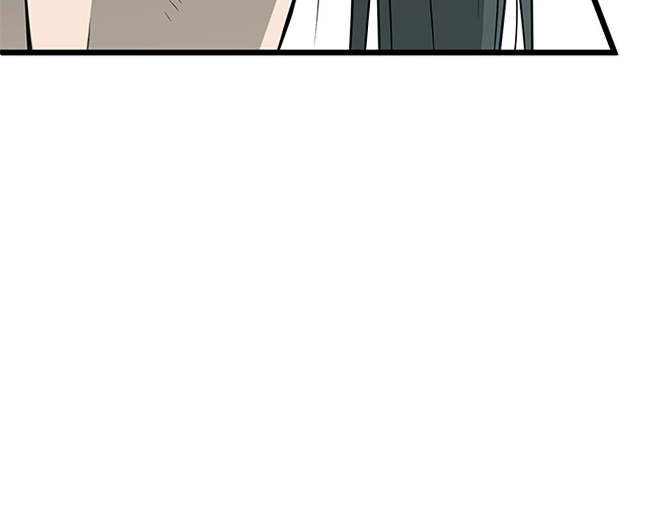 第63话 二哥的试炼251