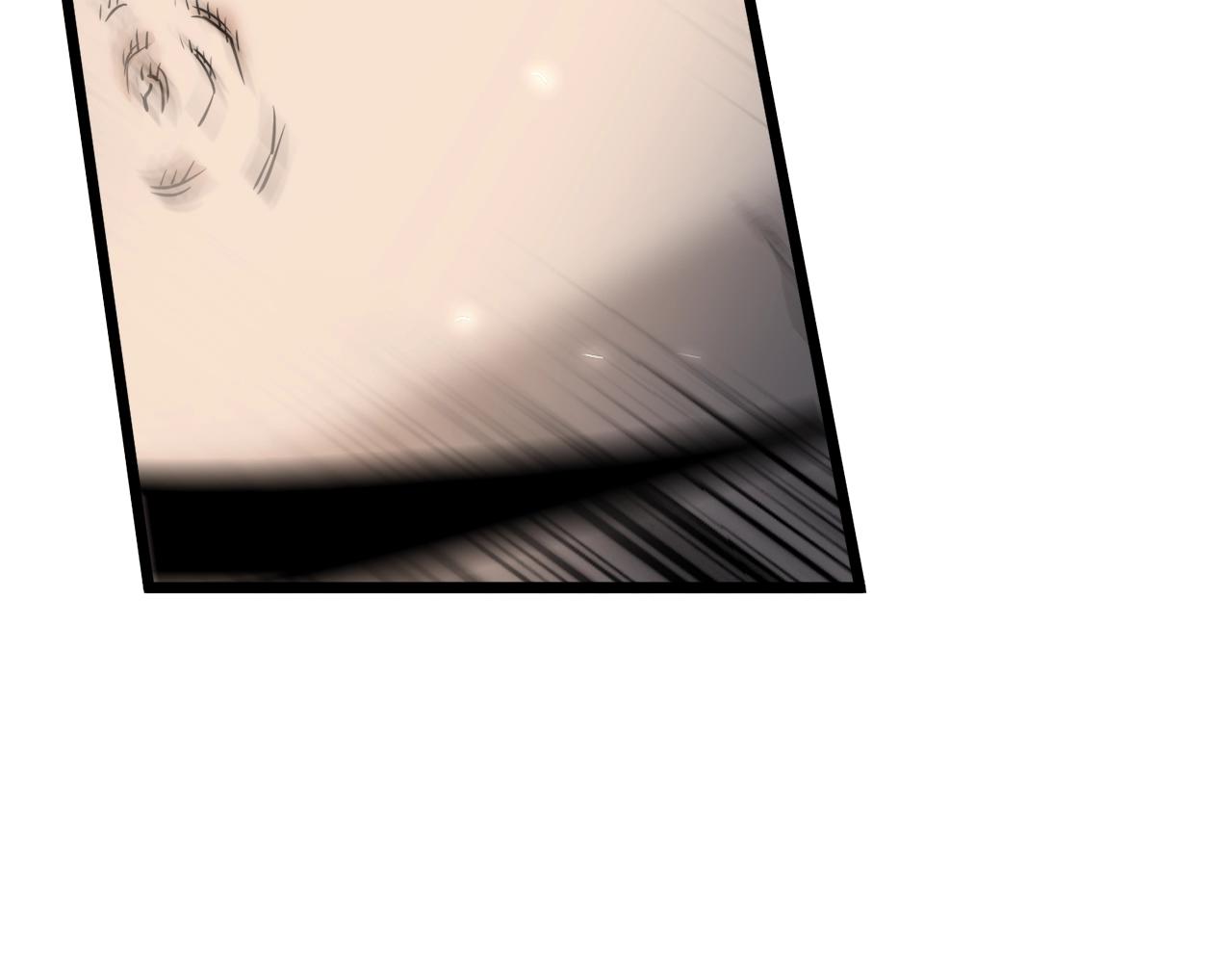 第134话 男人的痛1
