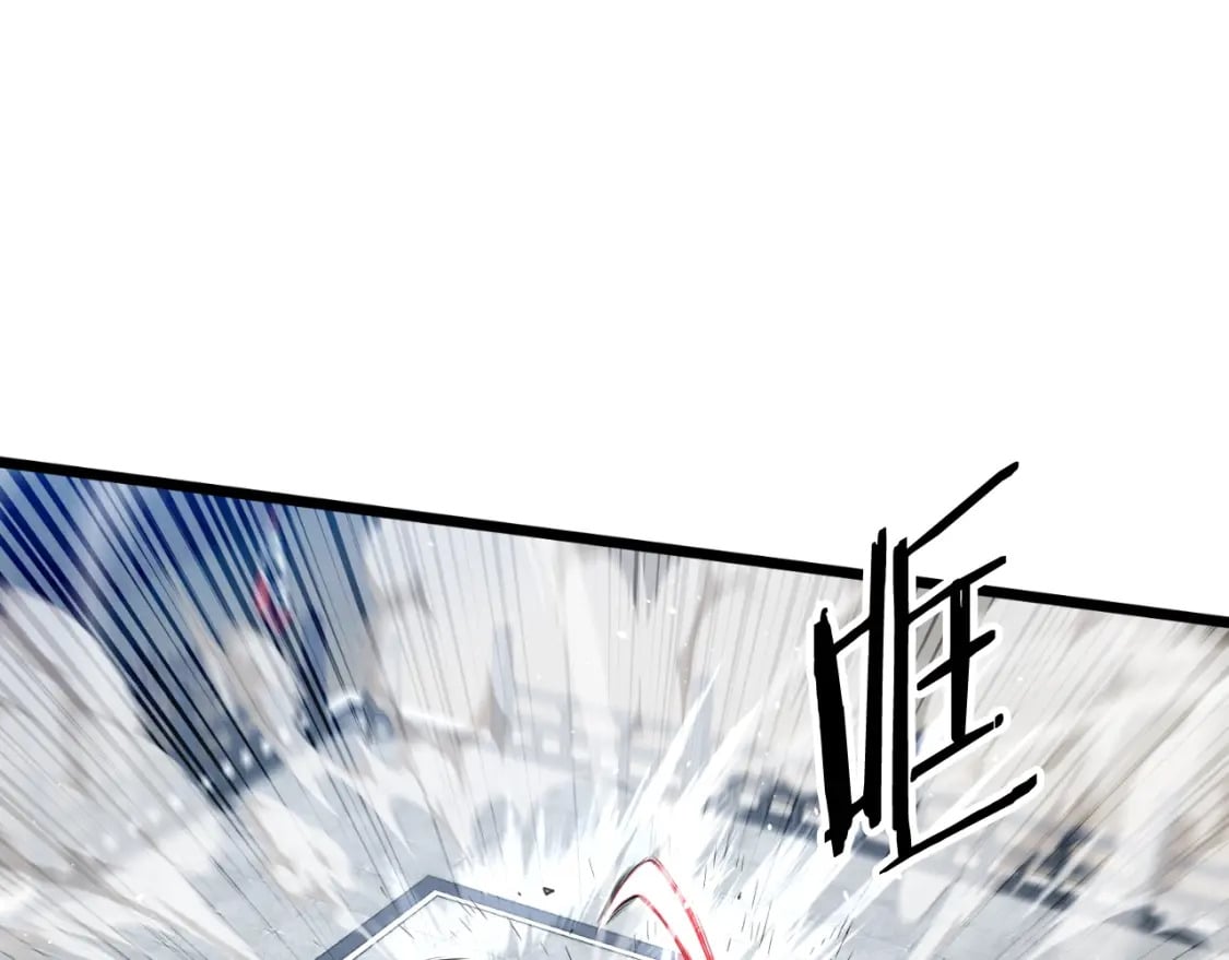 第165话 潜龙之名155