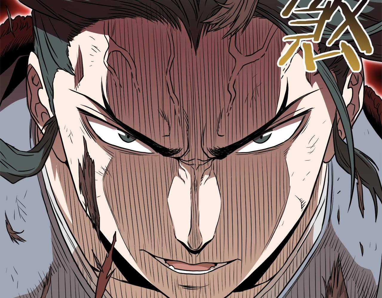 第60话 我滴二哥啊159