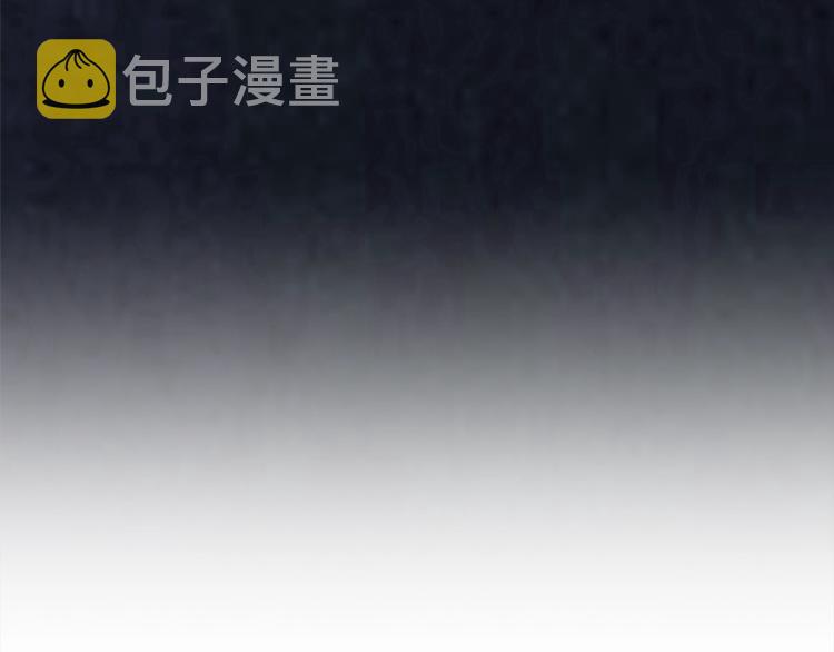 第7话 回家就被打36