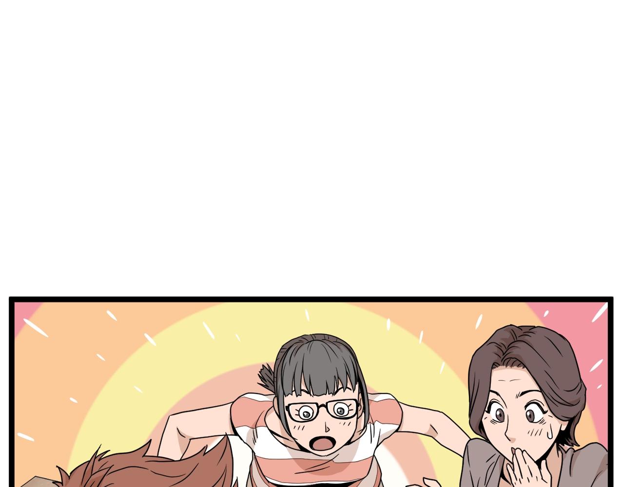 第47话 陈伟庆是谁144