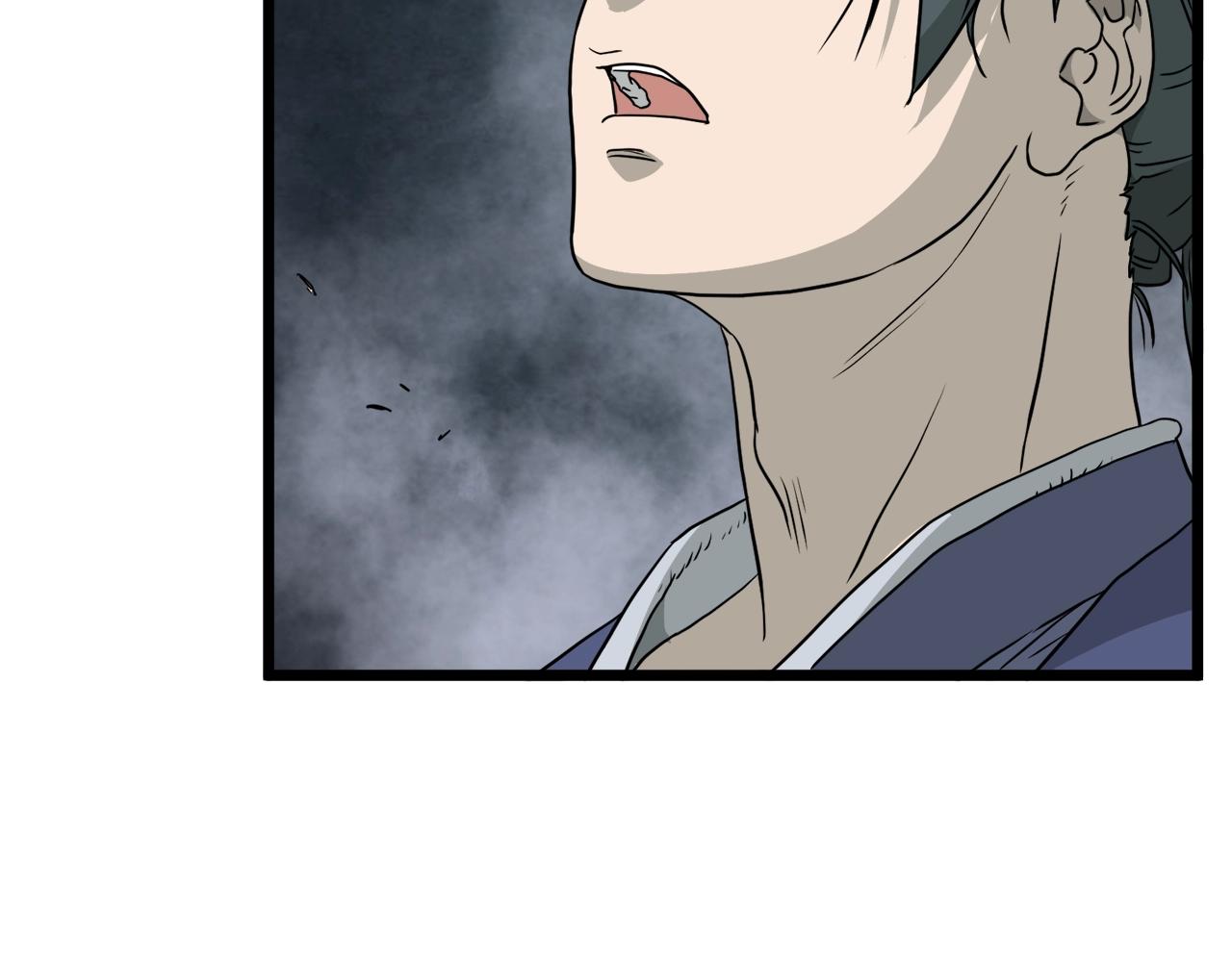第57话 逝去的长老194