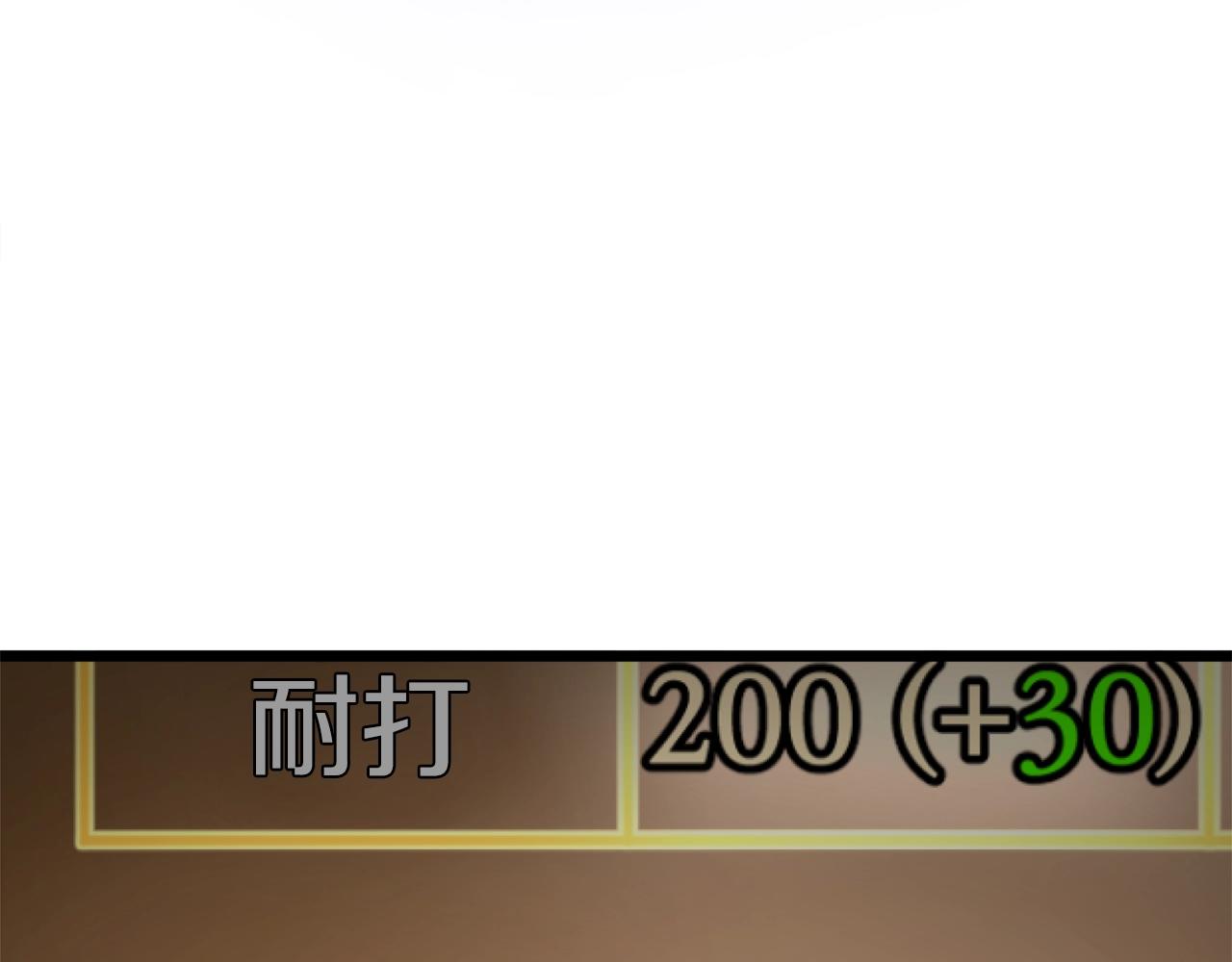 第108话 境界提升3