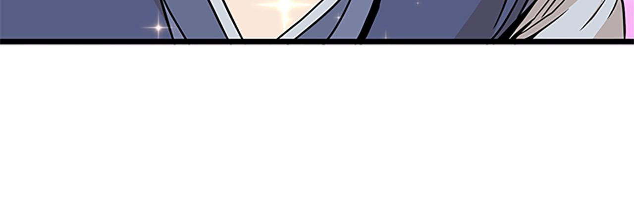 第63话 二哥的试炼154