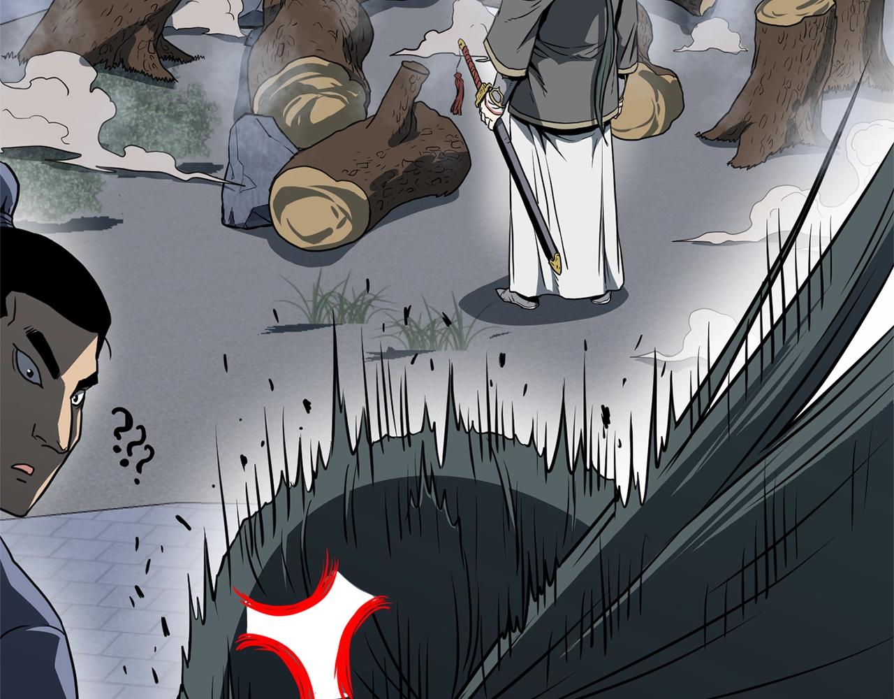 第77话 和月华一起218