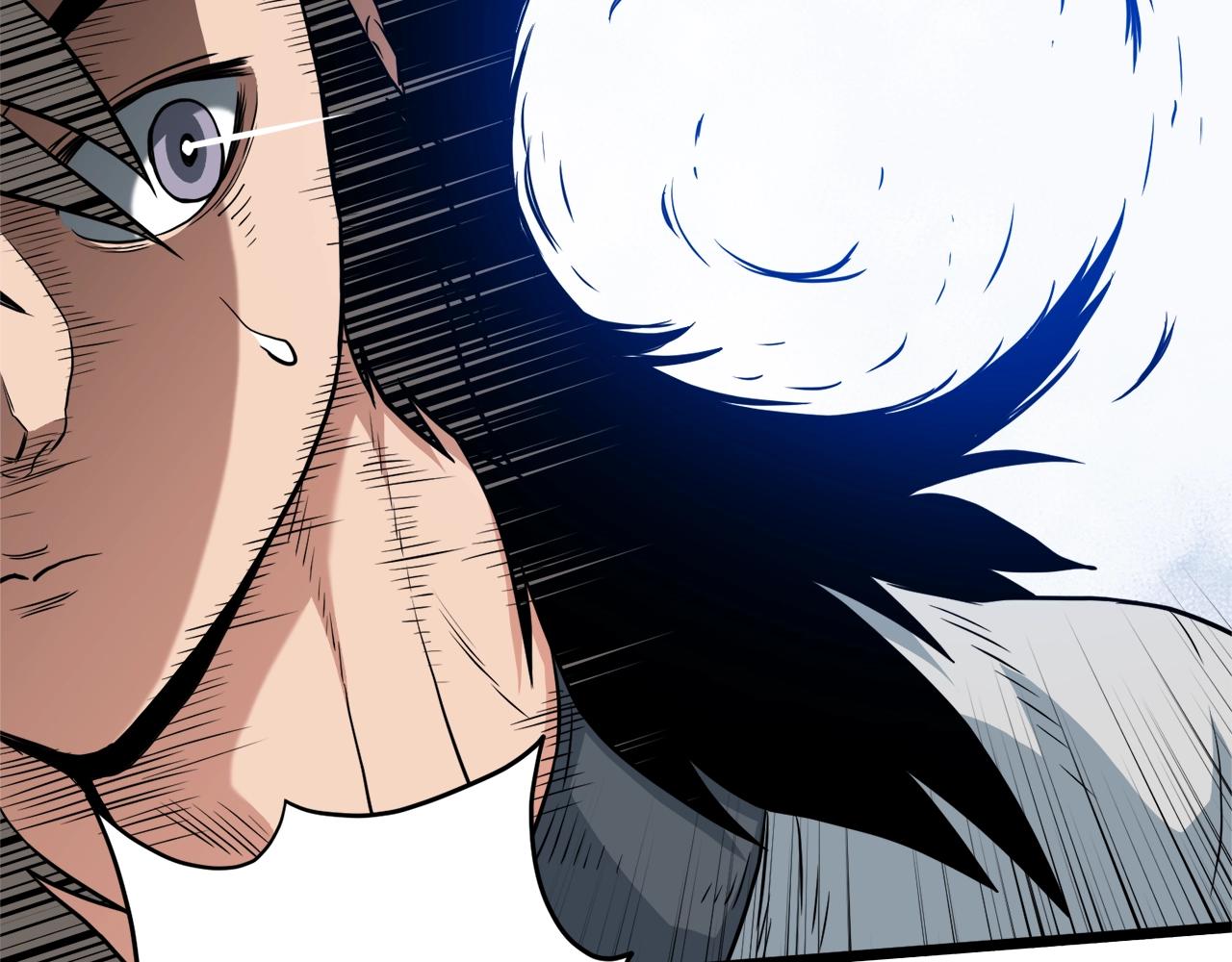 第108话 境界提升19