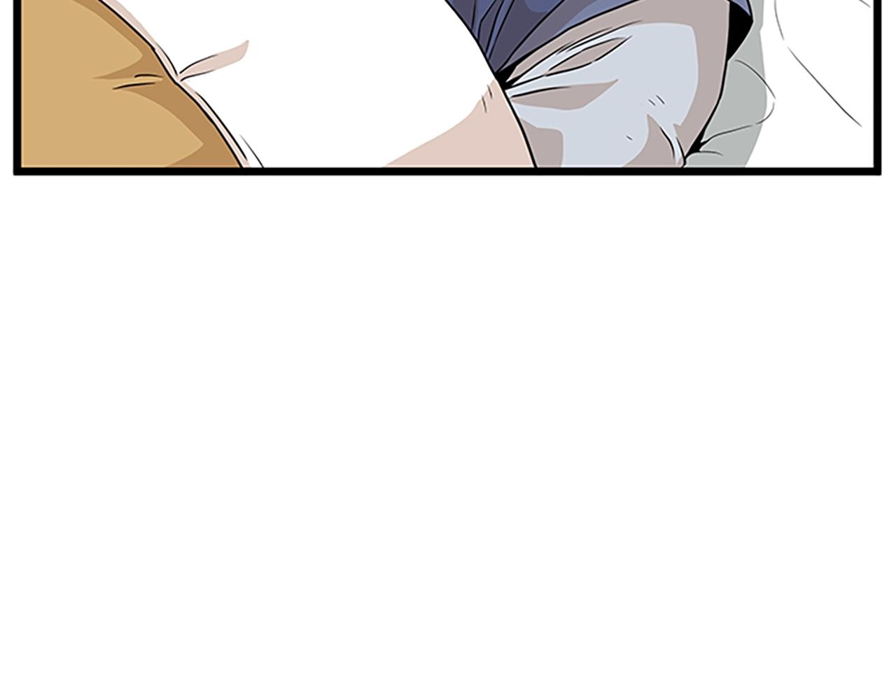第63话 二哥的试炼137