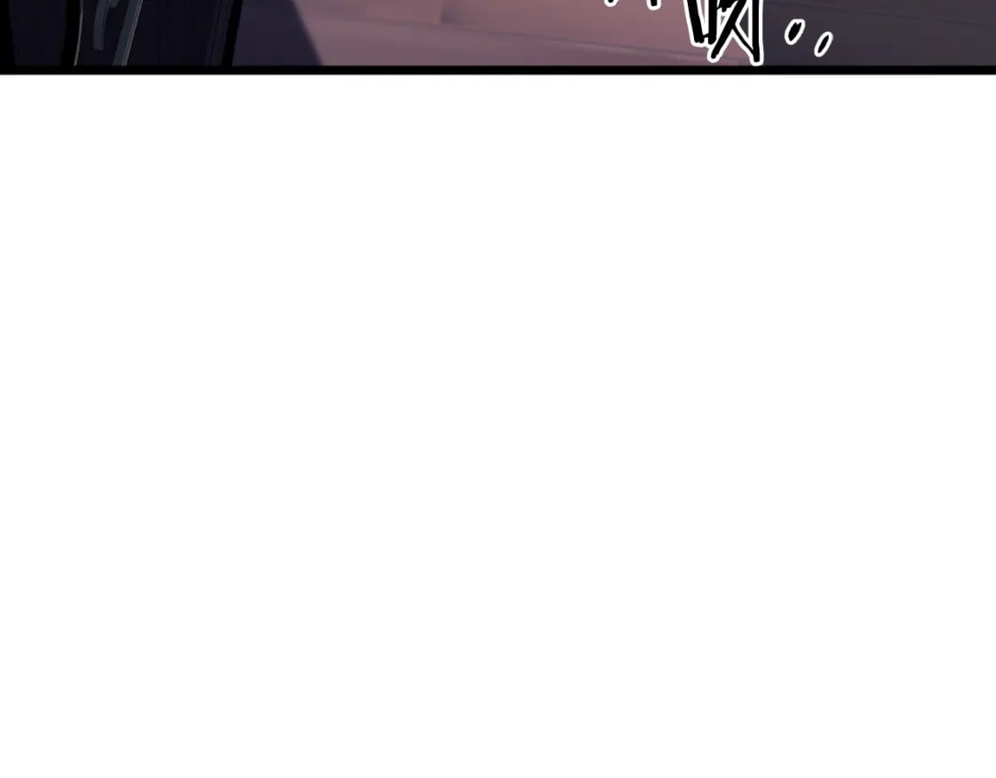 第155话 潜龙出仕1