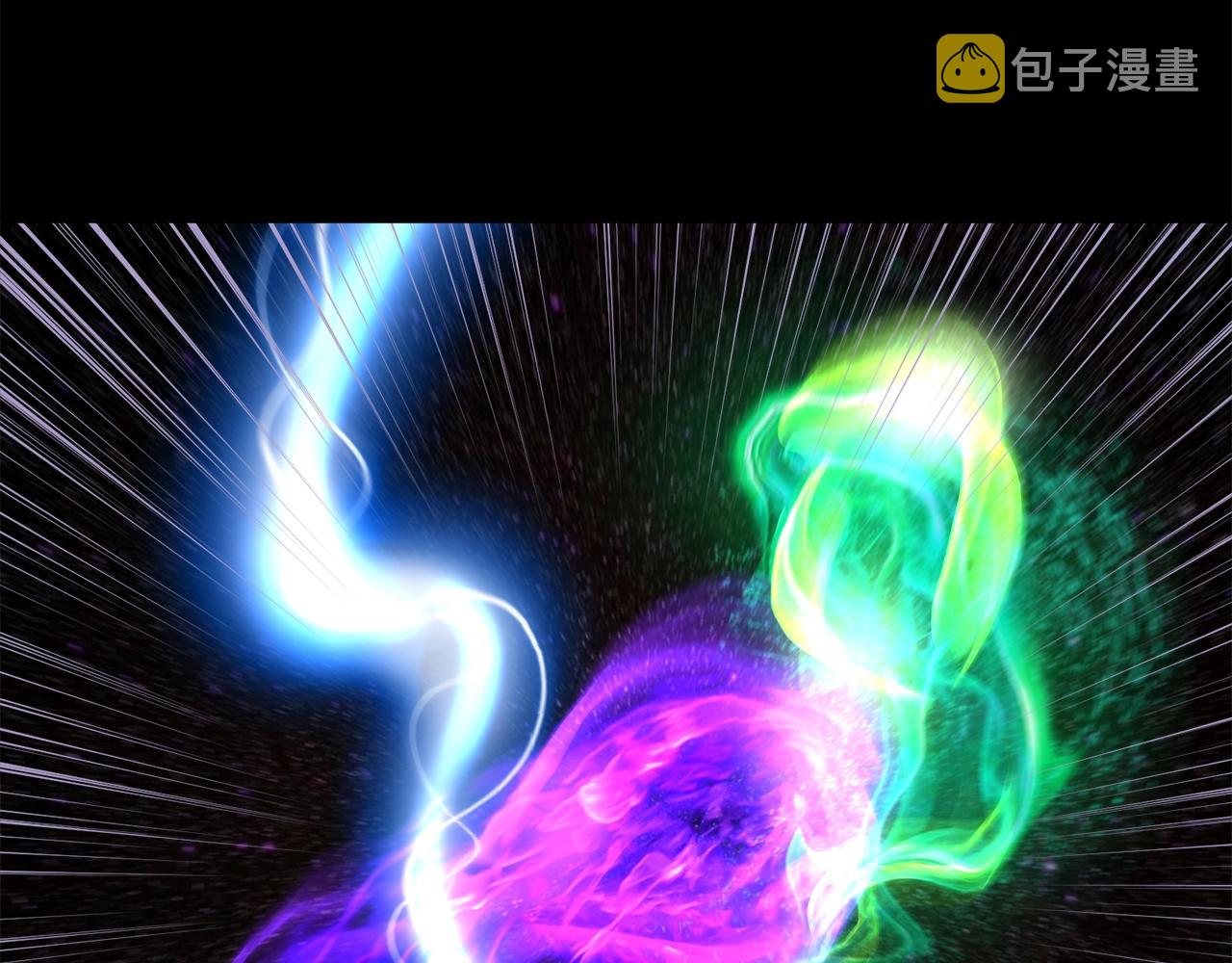 第134话 男人的痛283