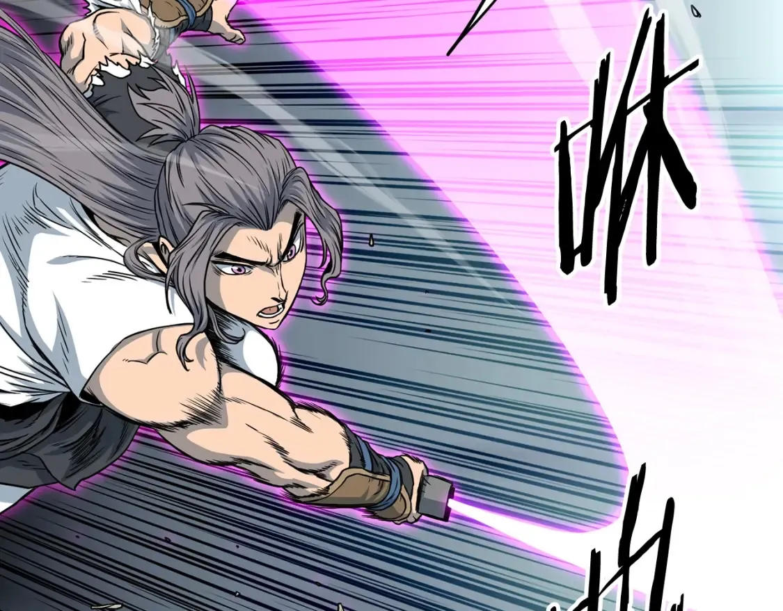 第187话 绝处逢生67