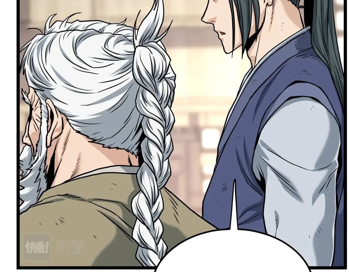 第151话59