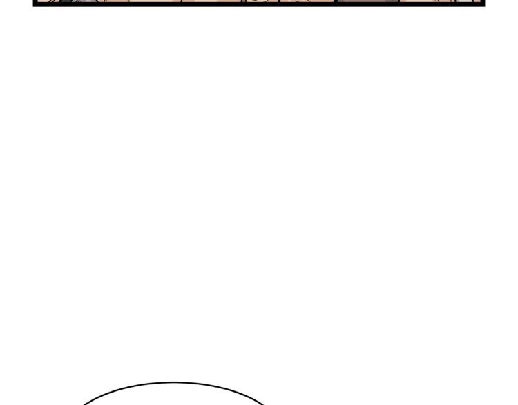 第4话乌合之众125