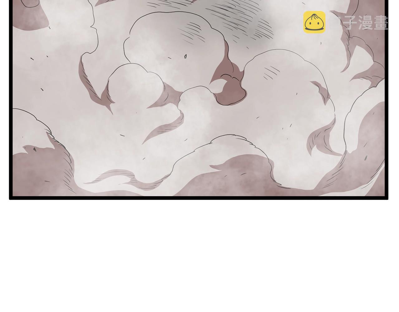 第86话 无名剑94