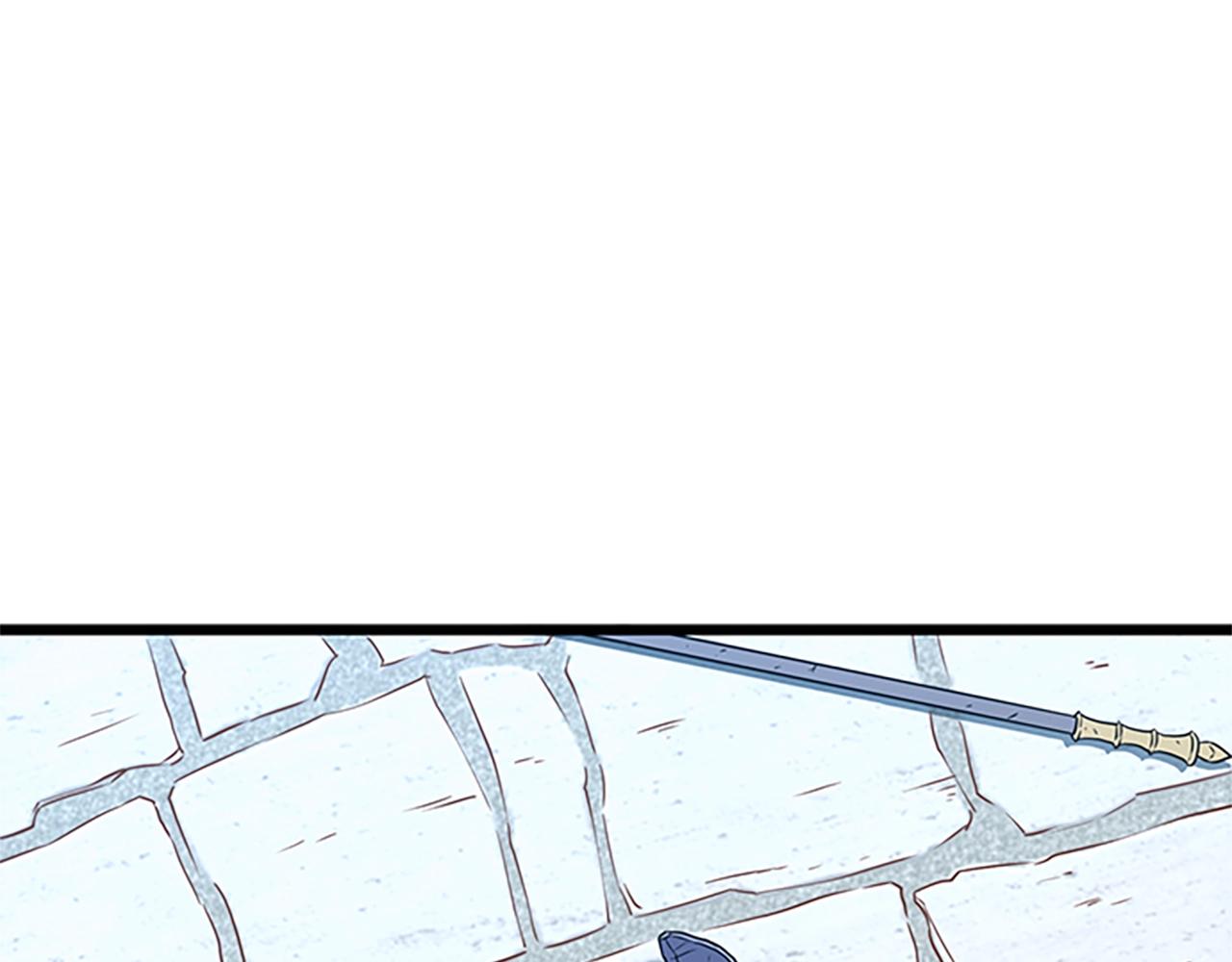 第64话 传说中的天才44