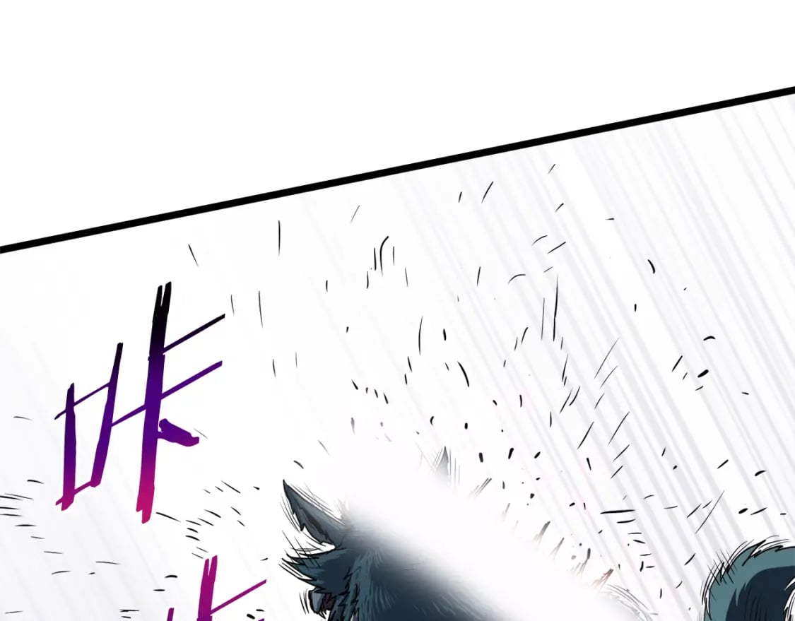 第139话 热搜时间182