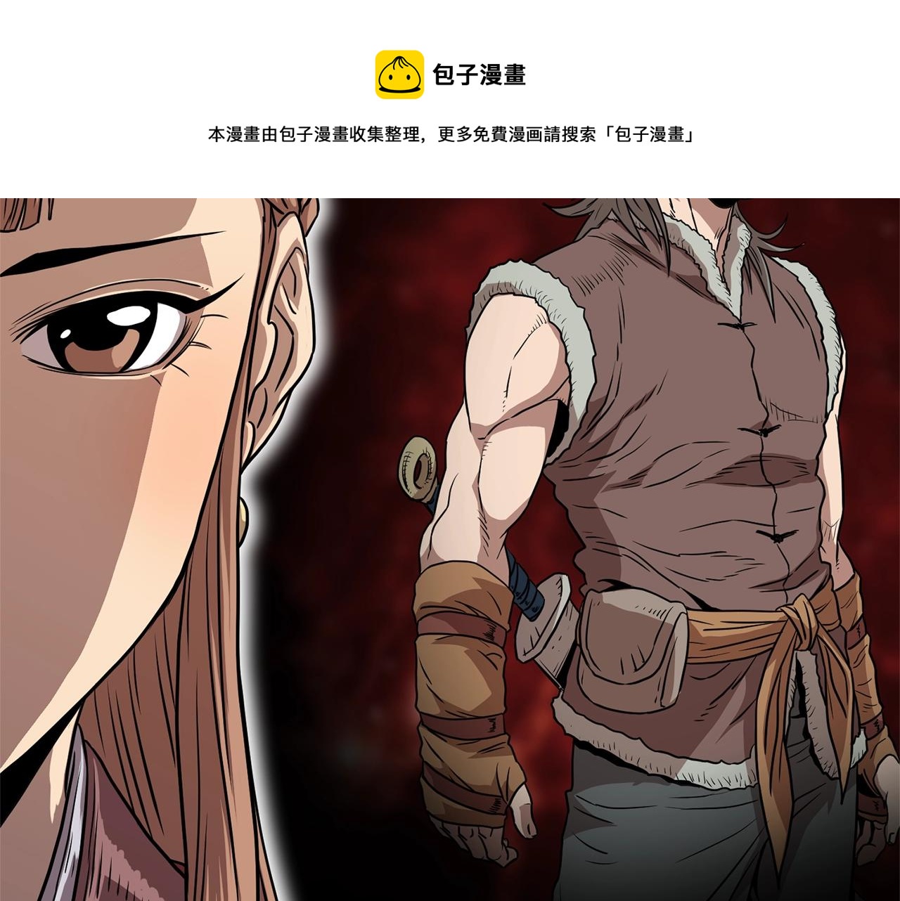第80话 援军180