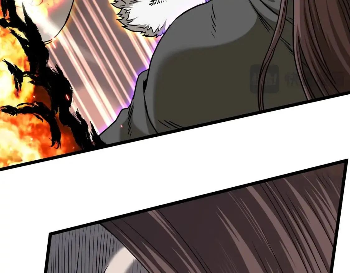 第184话 火神鬼舞200