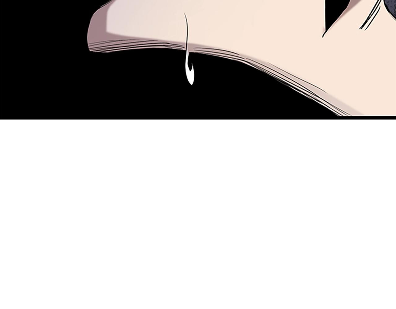 第65话 正确的枪法57