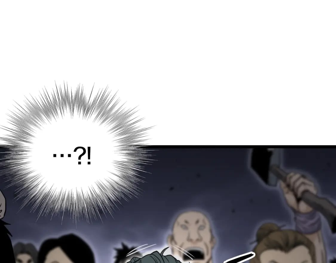 第161话 大会开始167