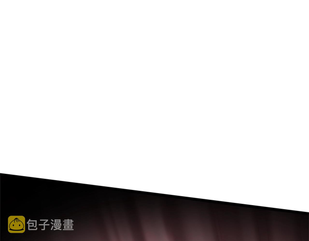 第44话 觉醒者先生132