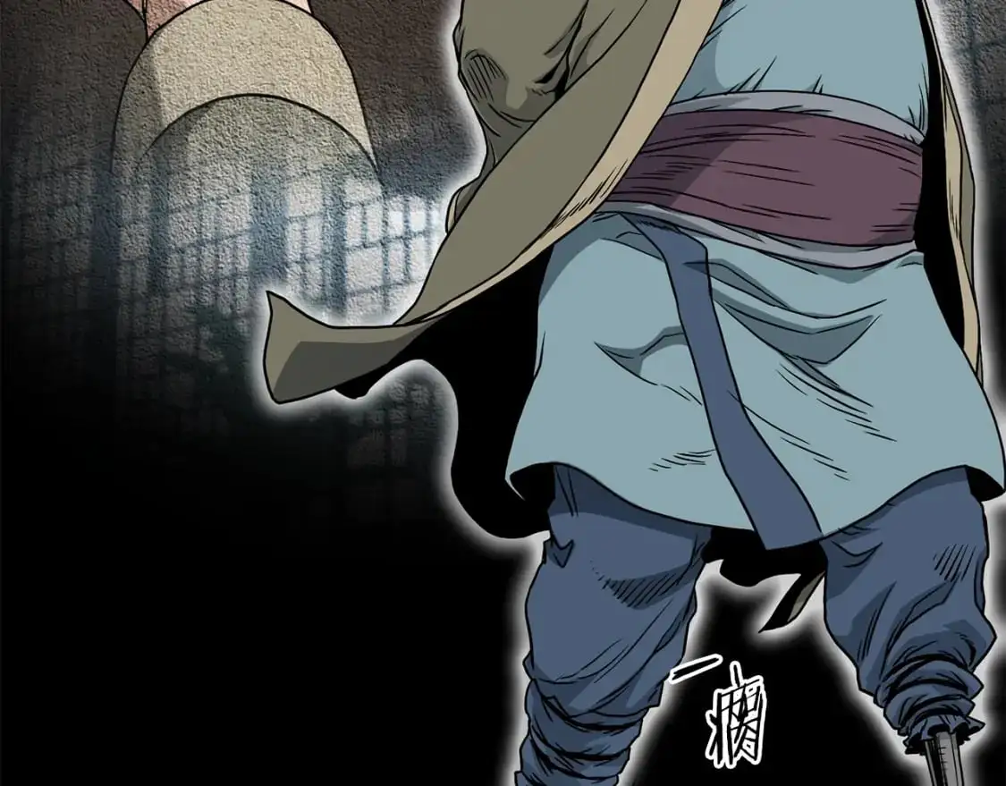 第175话 决赛116
