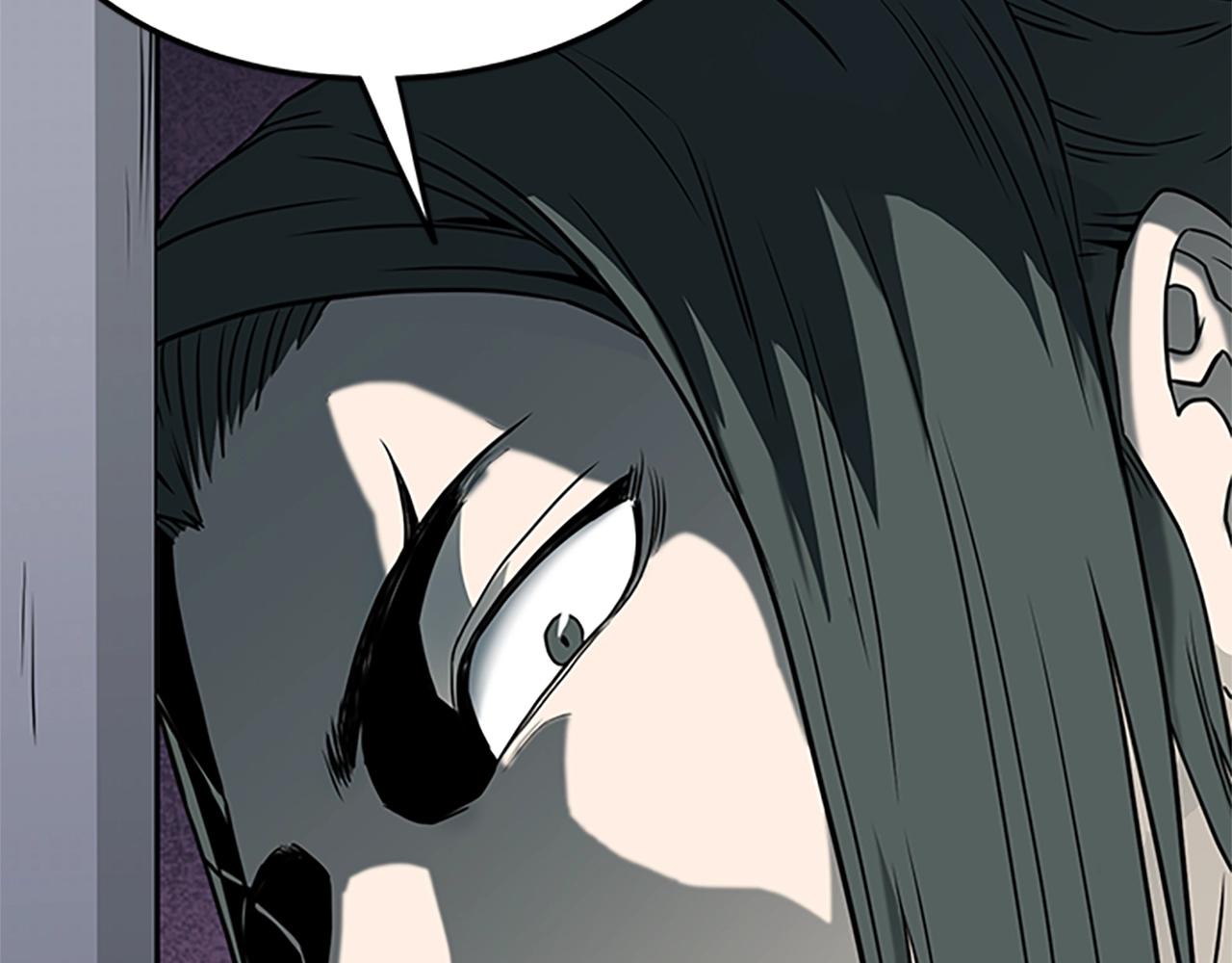 第63话 二哥的试炼216