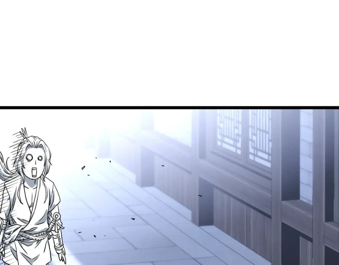 第159话 臭乞丐91