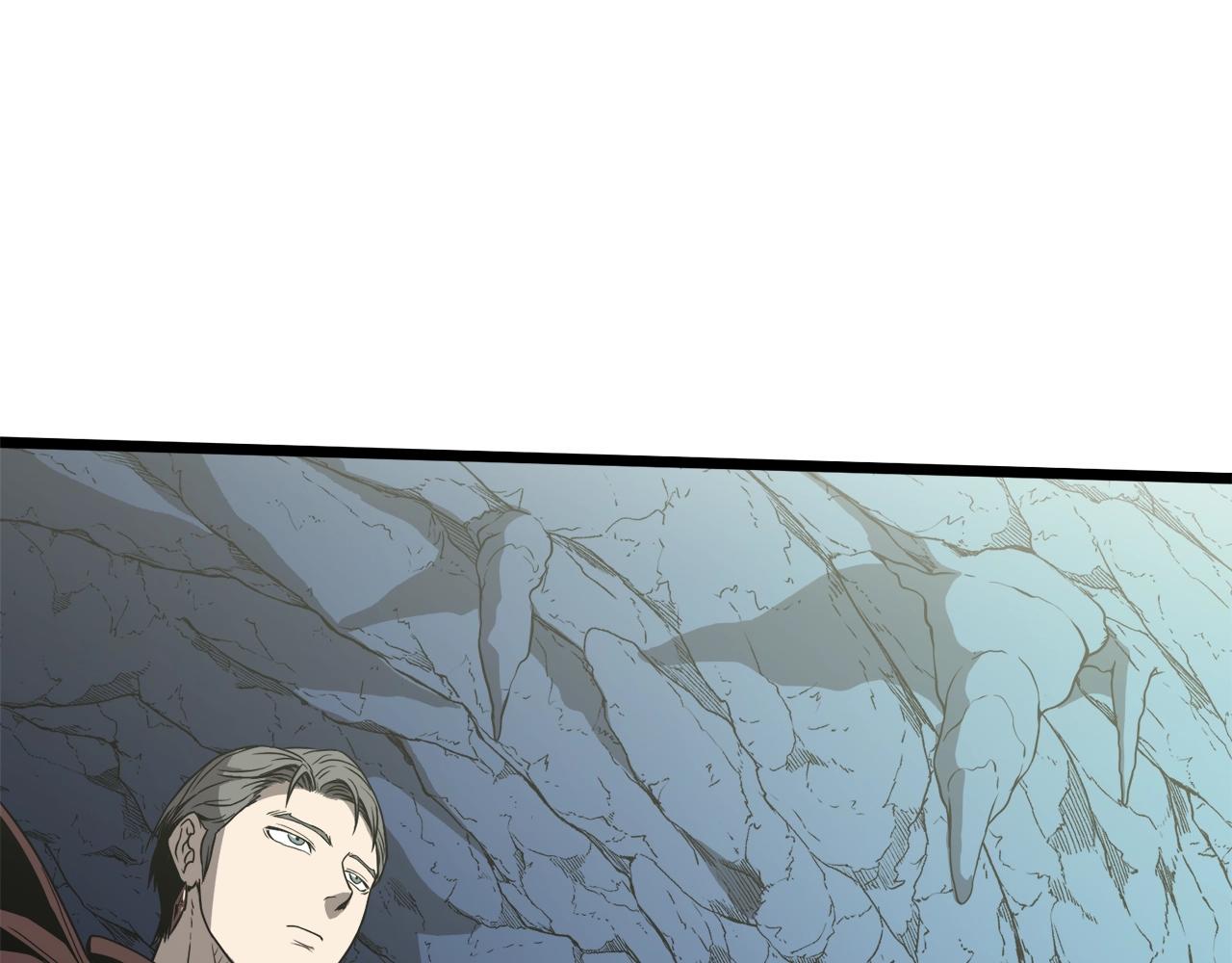 第39话 E级GATE158