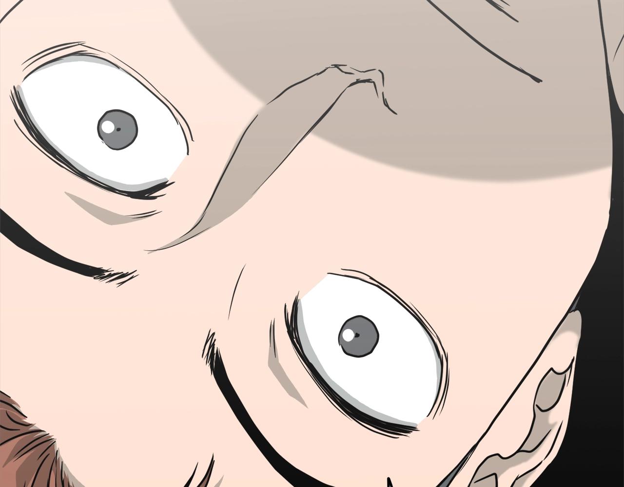 第41话 C级怪物179