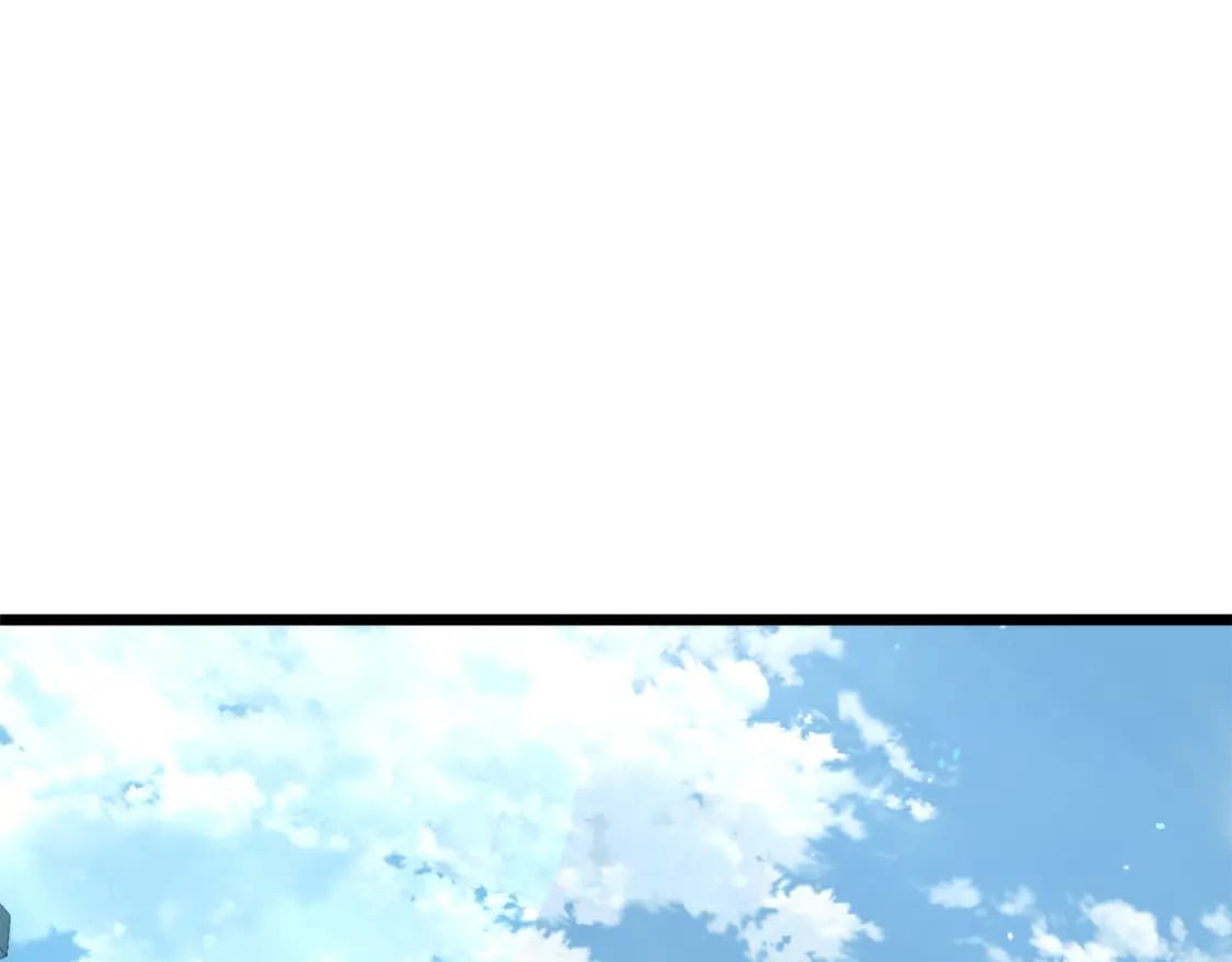 第140话 联合狩猎15