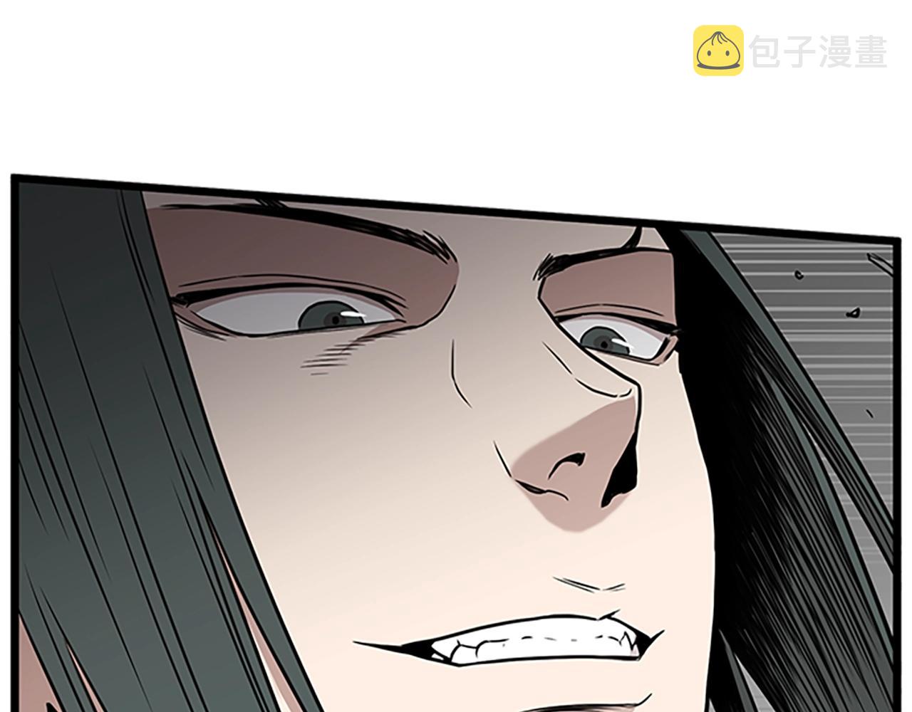 第64话 传说中的天才167