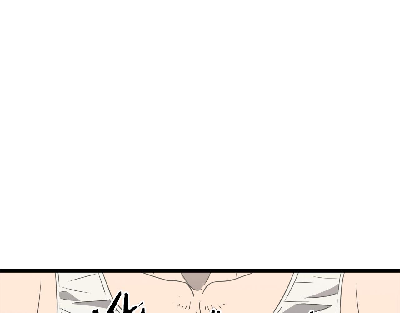 第37话 现实164