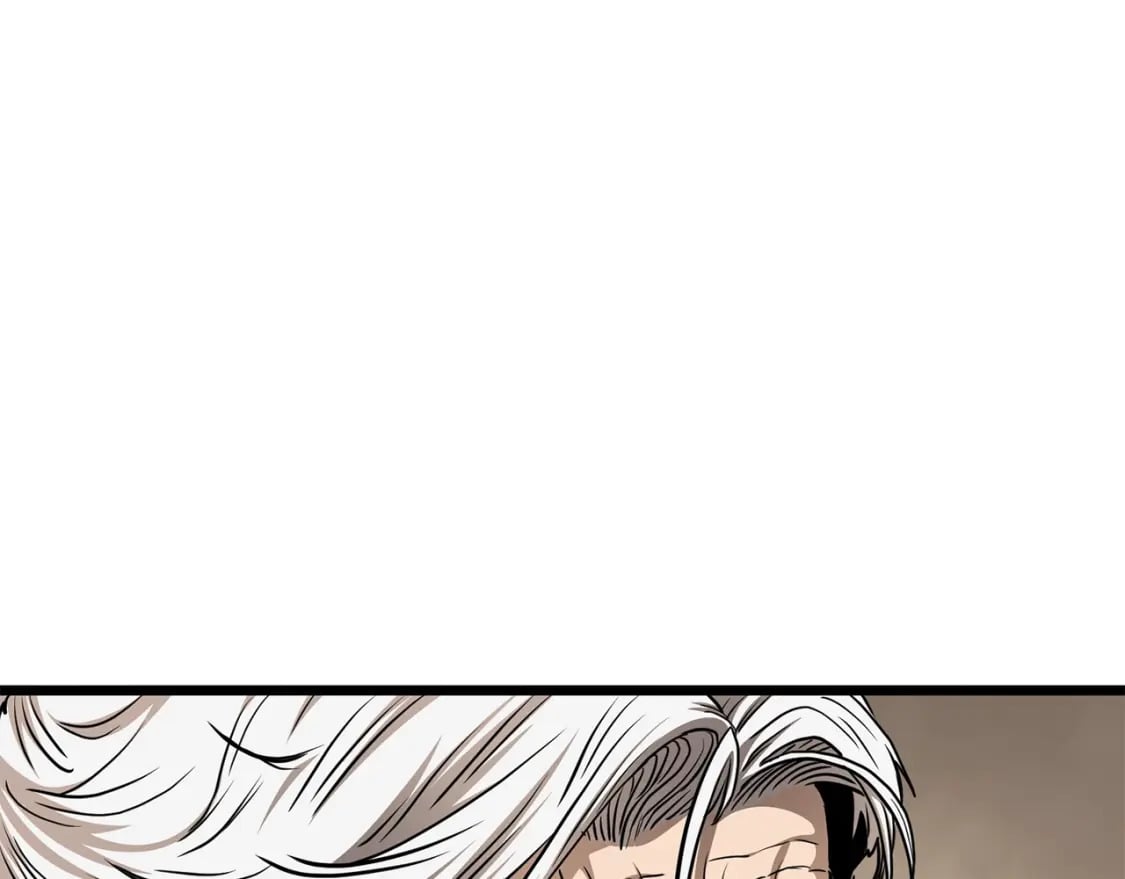 第151话132