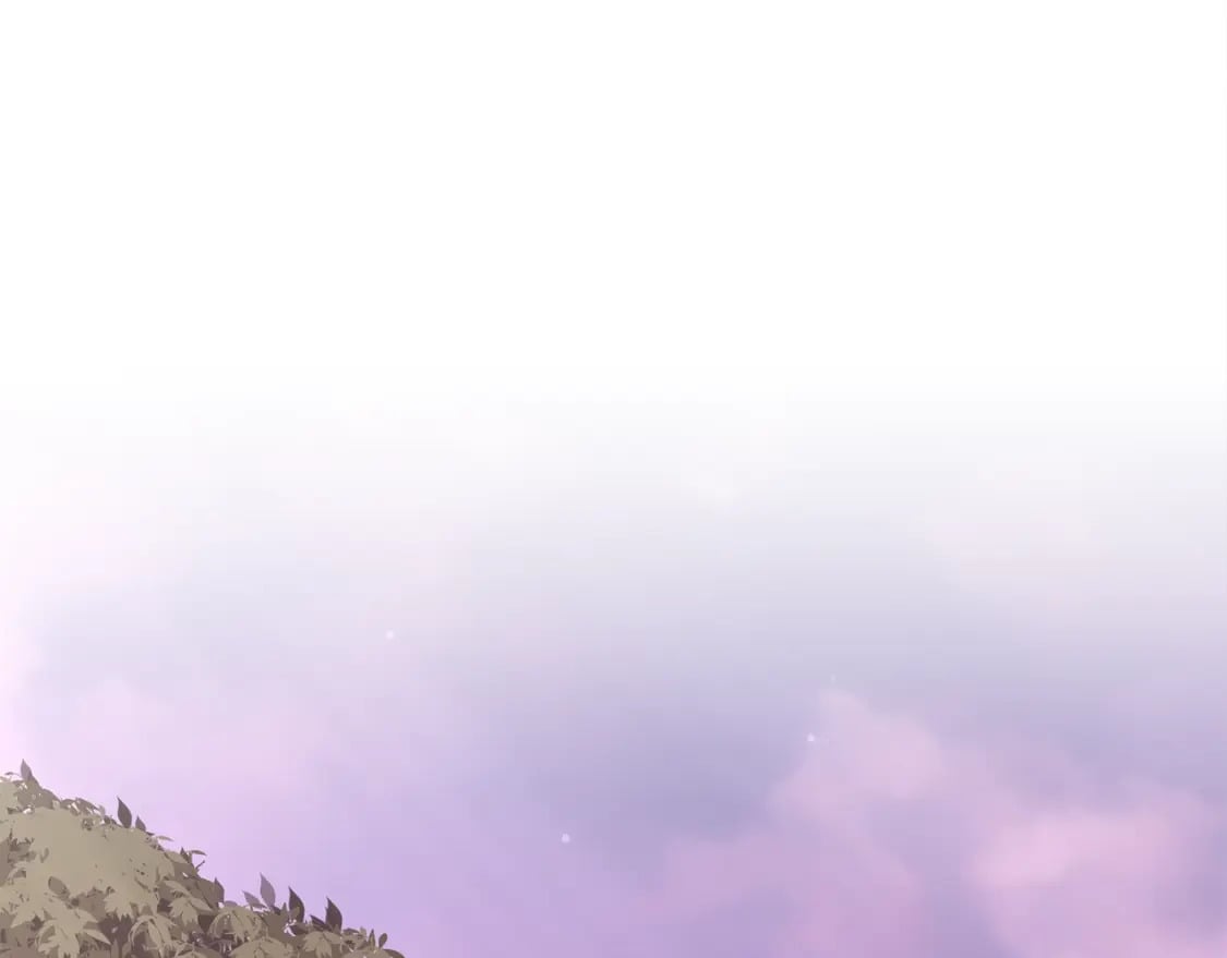 第141话 绿色飞龙0