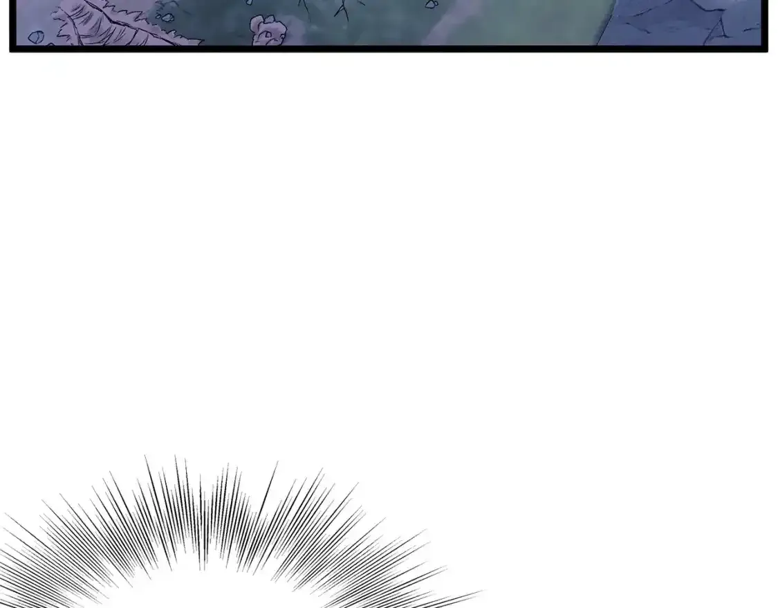 第185话 站起来的血主87