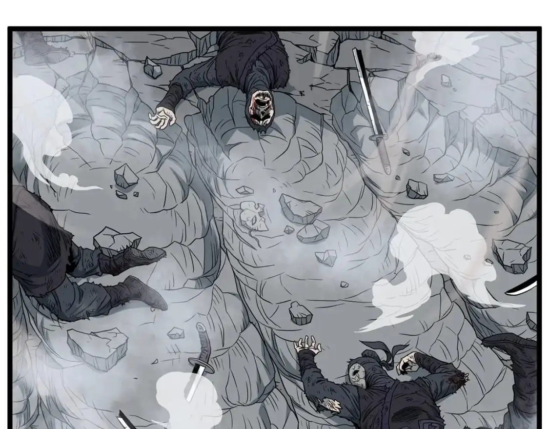 第179话 天禅寺灾难153