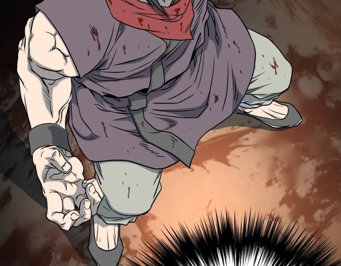 第156话 苍穹剑王26