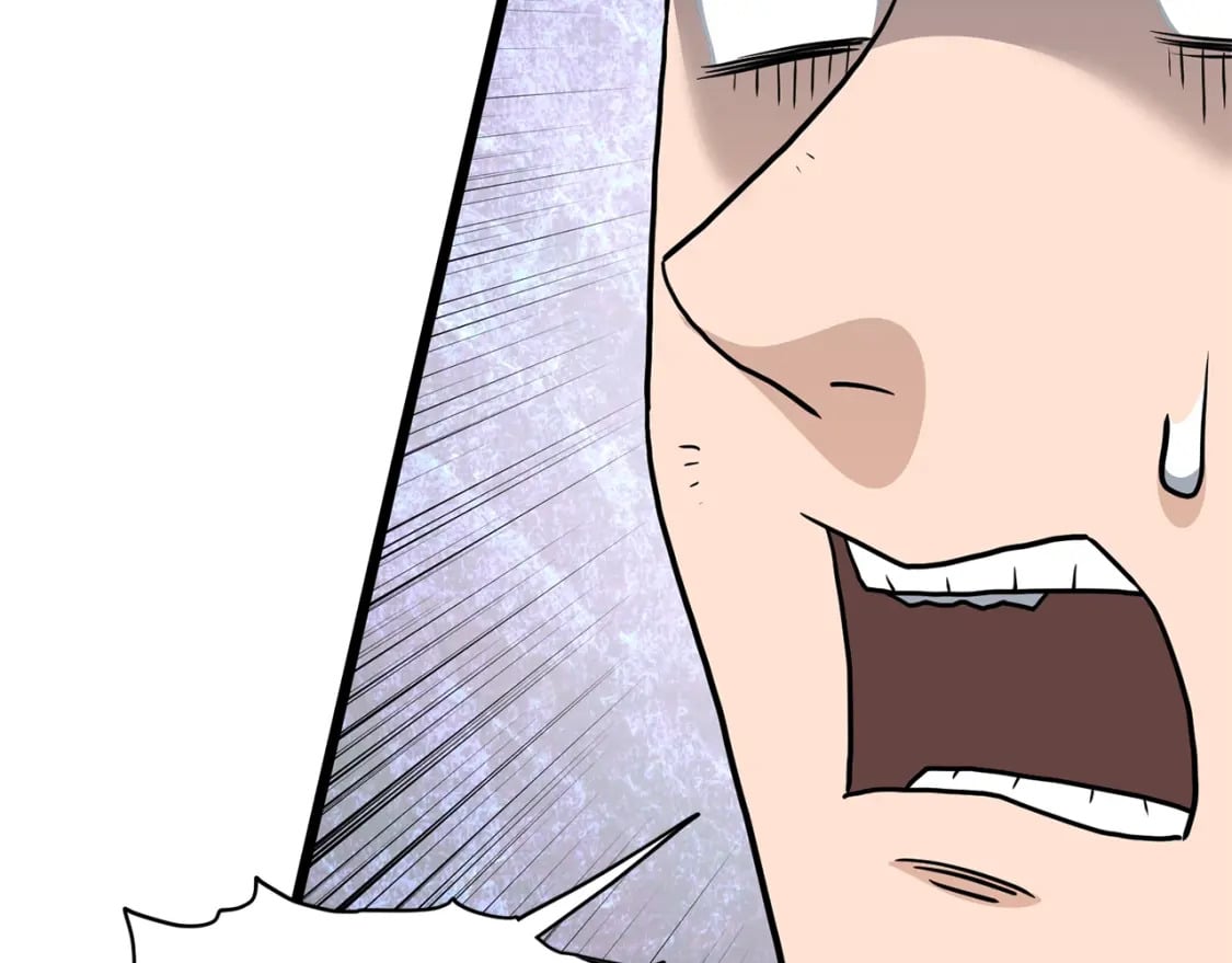 第145话 会魔法的龙9