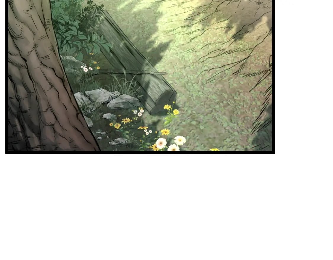 第156话 苍穹剑王225