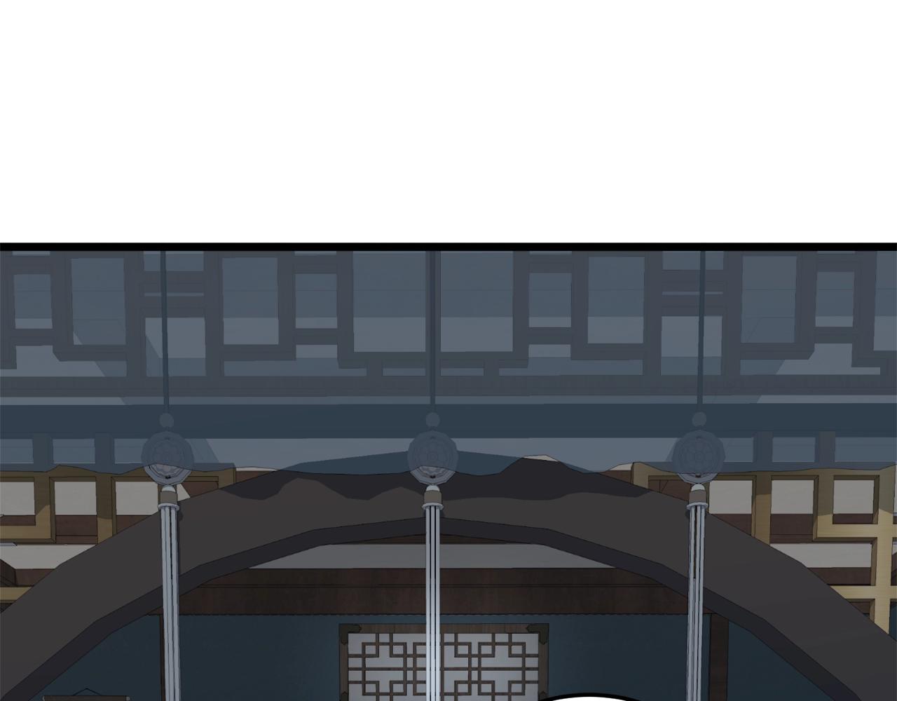 第135话 我只想变强185