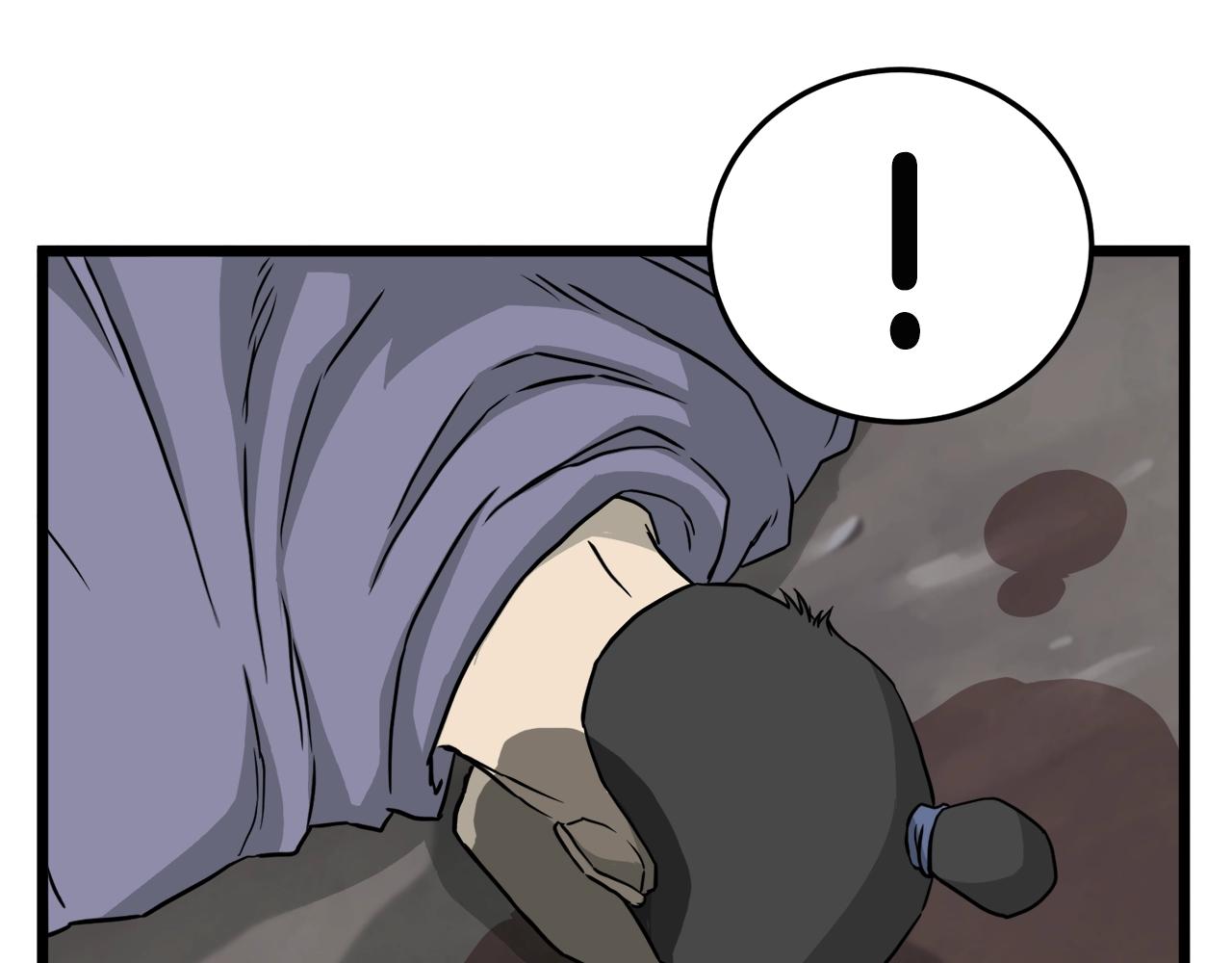 第55话 围杀109