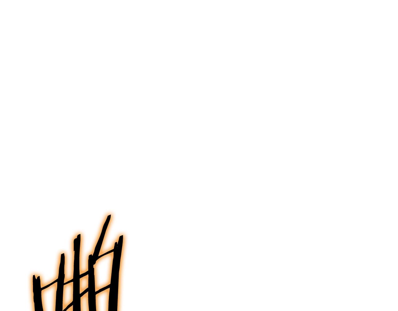第134话 男人的痛47