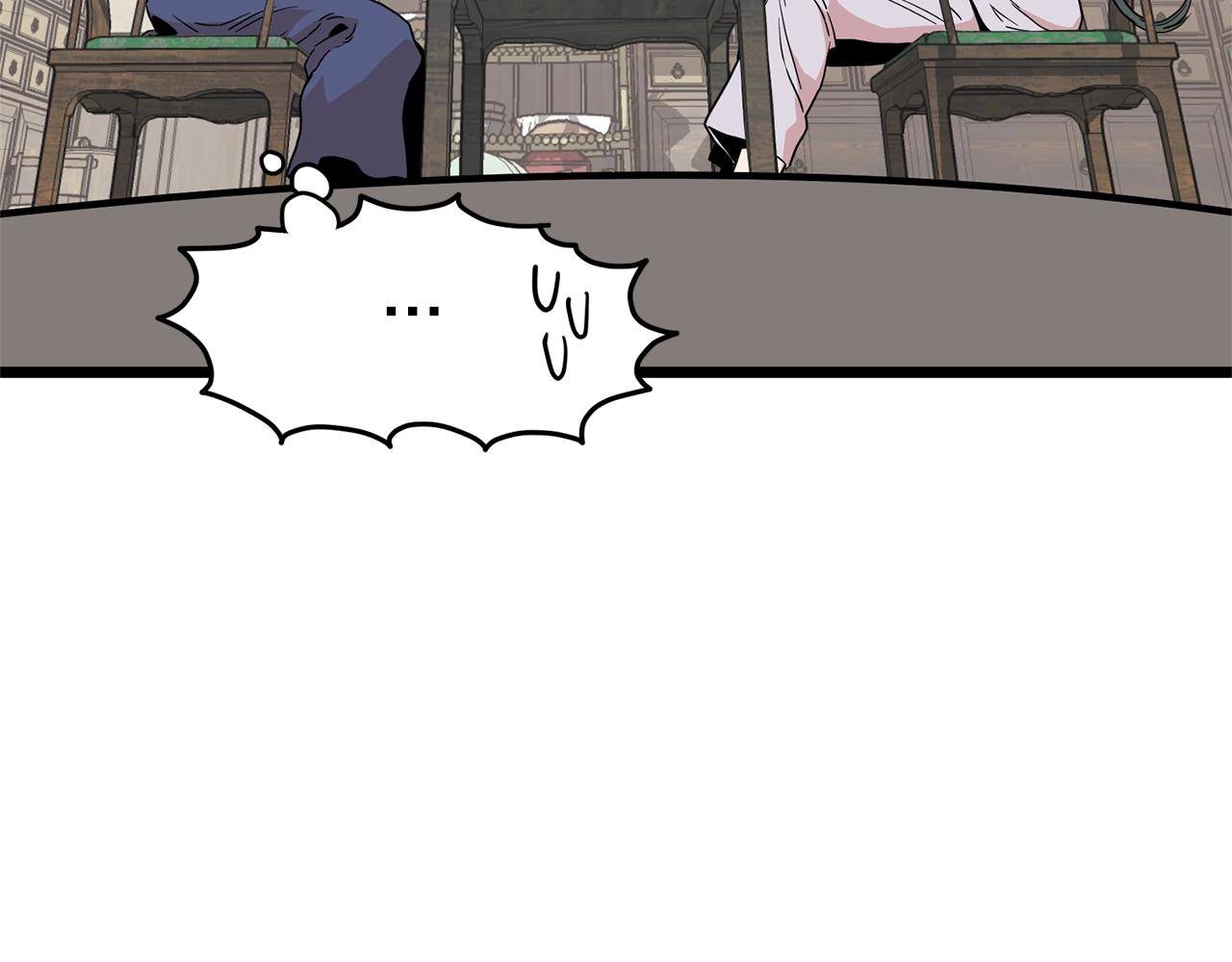 第89话 分别76